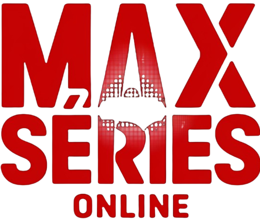 Max Series